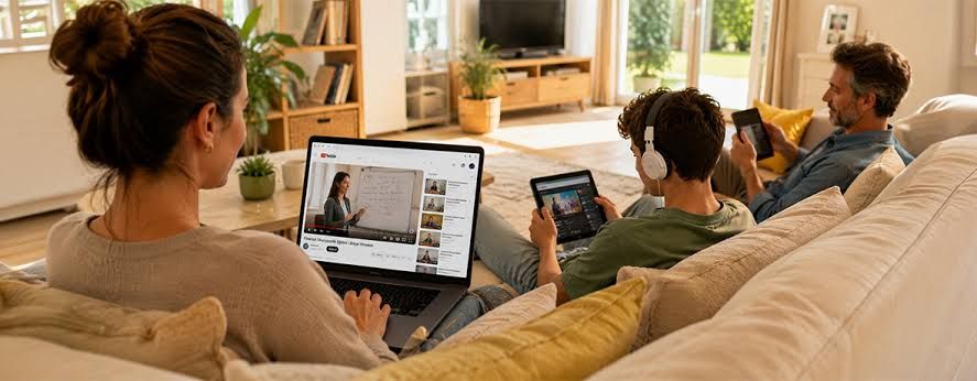 IPTV test hesabı nedir, nasıl alınır?