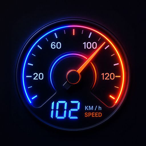 IPTV donuyor mu? Nedenini test ederek bul