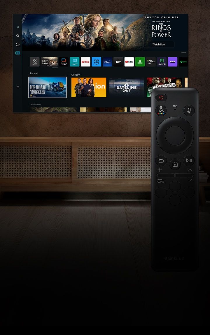 IPTV açılmıyor: beş dakikalık kontrol sırası